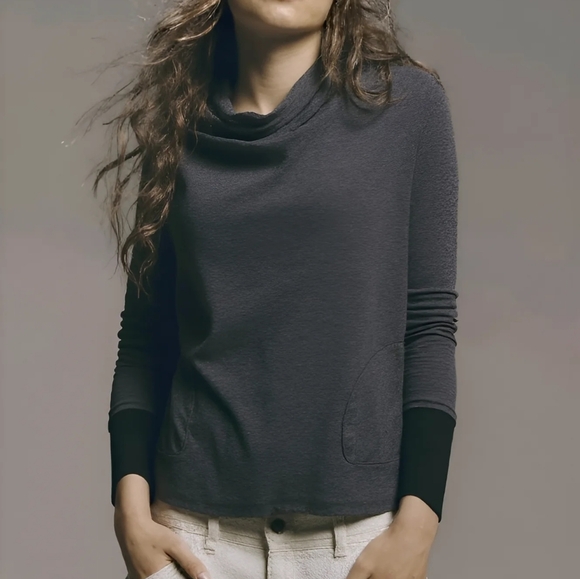 RBX Tops - RBX Woman's Top Size Med